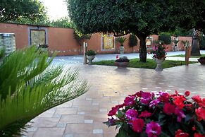 Agriturismo Villa Julia