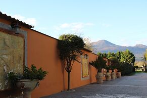 Agriturismo Villa Julia
