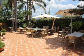 Agriturismo Villa Julia