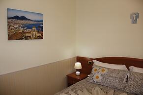 Agriturismo Villa Julia