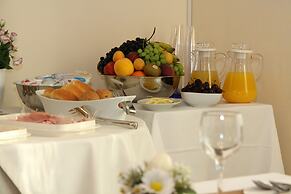 Agriturismo Villa Julia