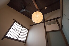 Kiraku Kyoto Gion