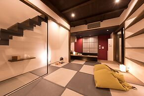 Kiraku Kyoto Gion
