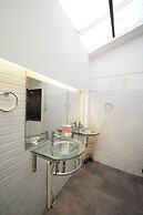 Zent & Bao Hostel