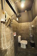 Zent & Bao Hostel