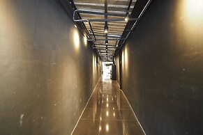 Zent & Bao Hostel