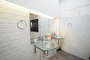 Zent & Bao Hostel
