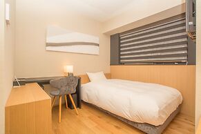 HATAGO INN Shizuoka Yoshida IC