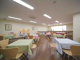 Hagi Royal Intelligent Hotel