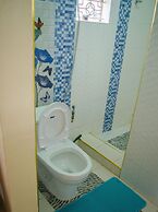 The Homestay Cottage