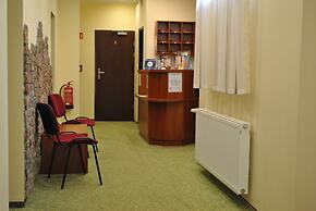Partium Hotel
