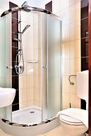 Partium Hotel