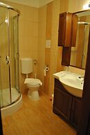 Partium Hotel