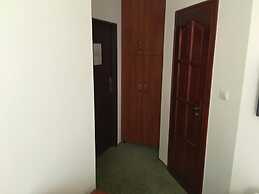 Partium Hotel