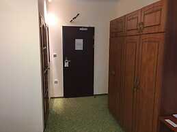 Partium Hotel