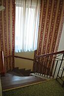 Partium Hotel