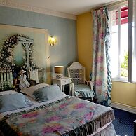 Hostellerie du Grand Sully
