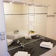 Hostellerie du Grand Sully