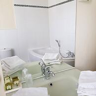 Hostellerie du Grand Sully
