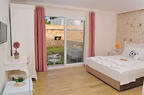 Allegria Hotel