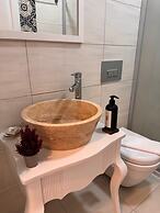 Allegria Hotel