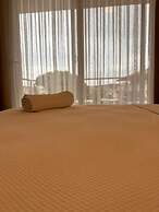 Allegria Hotel
