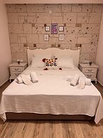 Allegria Hotel