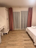Allegria Hotel