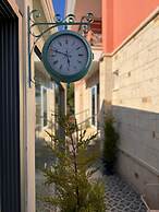 Allegria Hotel