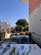 Allegria Hotel