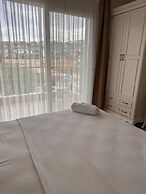 Allegria Hotel