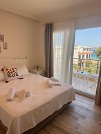 Allegria Hotel