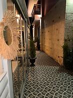 Allegria Hotel