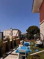 Allegria Hotel