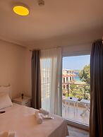 Allegria Hotel