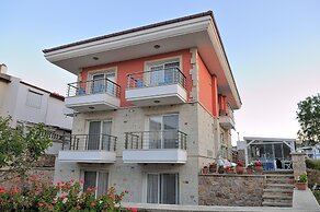Allegria Hotel