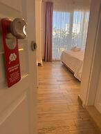 Allegria Hotel
