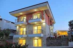 Allegria Hotel