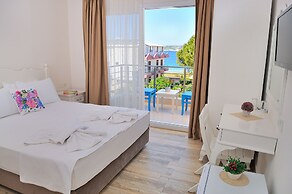 Allegria Hotel