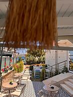 Allegria Hotel