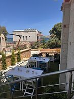 Allegria Hotel