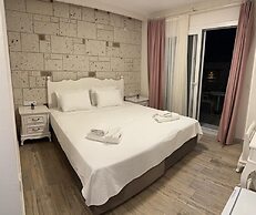 Allegria Hotel