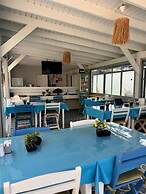 Allegria Hotel