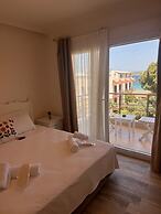 Allegria Hotel
