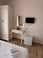Allegria Hotel