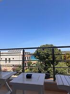 Allegria Hotel