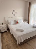 Allegria Hotel