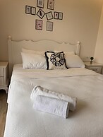 Allegria Hotel