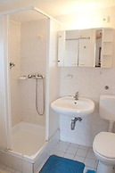 Toldi Apartman