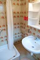 Toldi Apartman